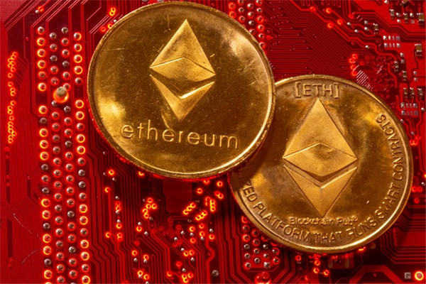 btc币最新价格非小号，比特币一枚的价格